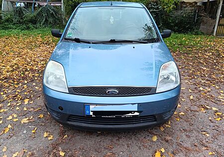 VW Golf Volkswagen IV 1.4 Comfortline