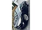 Peugeot RCZ 1.6 200 THP Onyx