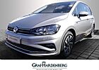 VW Golf Sportsvan Volkswagen Join 1.0 TSI Navi