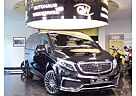 Mercedes-Benz Others V300 d AMG Lang 4M VIP Business Luxus TV PS5