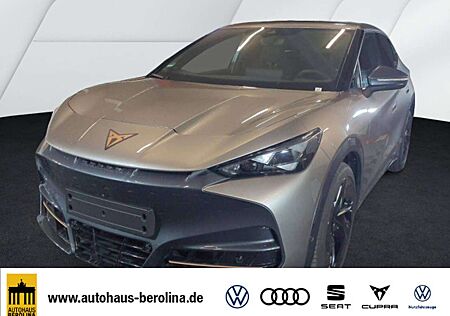 Cupra Tavascan VZ *Glasdach*MATRIX*HuD*ACC*R-CAM*SHZ*