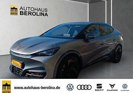 Cupra Tavascan VZ *Glasdach*MATRIX*HuD*ACC*R-CAM*SHZ*