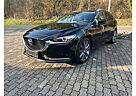 Mazda 6 Exclusive-Line Navi 360° LED