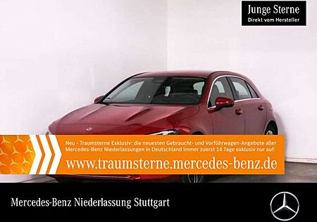 Mercedes-Benz A 180 PROGRESSIVE+LED+KAMERA+7G