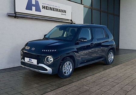 Hyundai Others INSTER Trend MY26) 42 kWh (97 PS) Trend Effizienz-