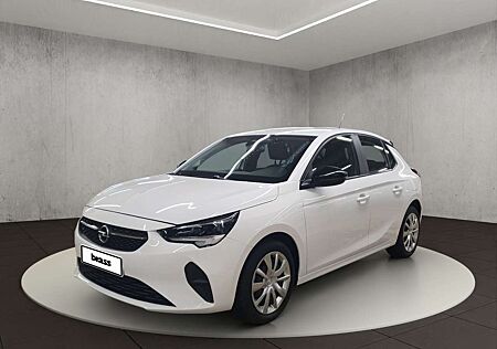 Opel Corsa F 1.2 Edition