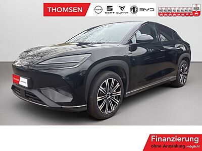 BYD Sealion 7 Comfort 82,5kWh ACC+AUT+LED+Navi+Pano