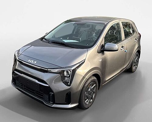 Kia Picanto 1.0 GDI Vision