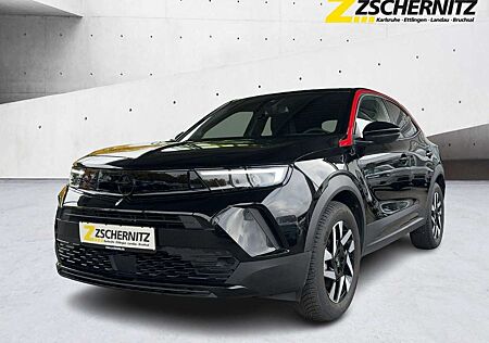 Opel Mokka-e Mokka e GS Line LED*Fernlichtass.*Kam.*KlimaA
