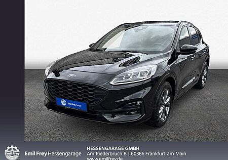 Ford Kuga 1.5 EcoBoost ST-LINE X