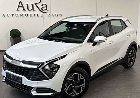 Kia Sportage 1.6 T-GDI Edition 7 NAV+LED+VCOCKPIT+PP