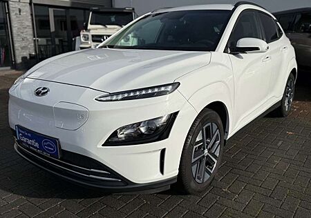 Hyundai Others Kona Edition 30+ Elektro 2WD*1.Hand *Kamera *ACC