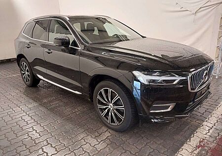 Volvo XC 60 XC60 XC60 Inscription 2WD*PANORAMA*ACC*KAMERA