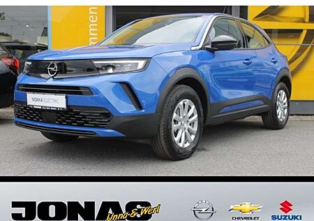 Opel Mokka-e ENJOY RKamera 180° Sitz-& Lenkradheizung