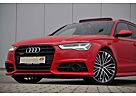 Audi A6 3.0 TDI comp *UNFALLFREI *RS-SITZ *MISANOROT FOLIE