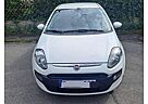 Fiat Punto EVO Punto 1.2 8V MyLife Start