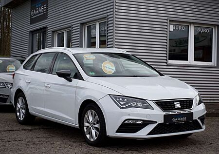 Seat Leon ST Style /LED/Digital Cockpit