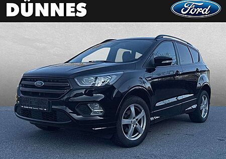 Ford Kuga 1.5 EcoBoost 2x4 ST-Line