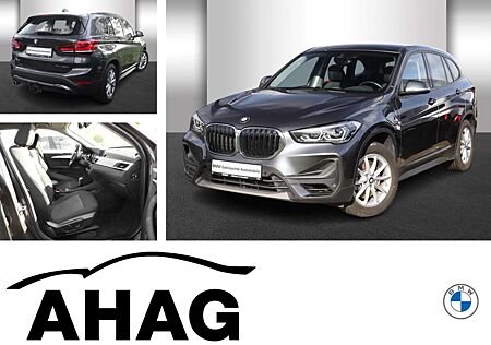 BMW X1 xDrive25e AHK RFK Navi LED Sitzhzg el. Sitze