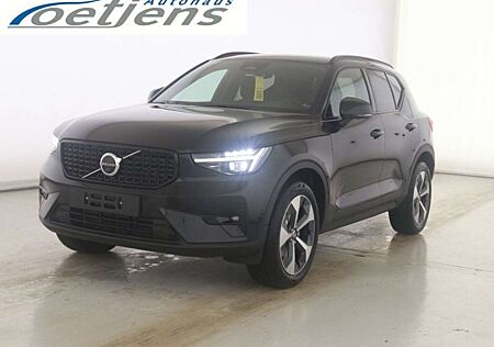 Volvo XC 40 XC40 B3 Plus Dark Navi Soundsystem 360 Kamera LE