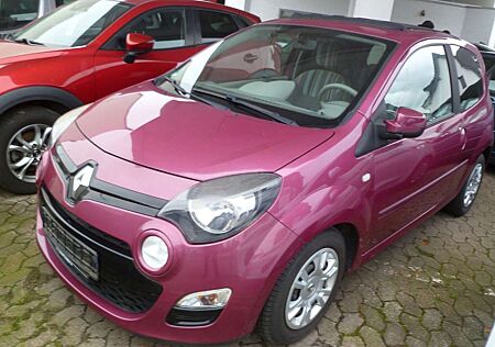 Renault Twingo Liberty