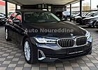 BMW 530 e Luxury Line Facelift*Laser*Live*HUD*DA*Park