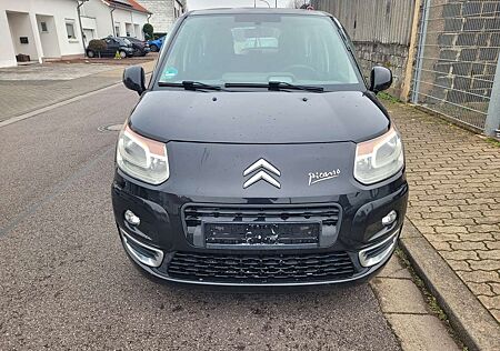 Citroën C3 Picasso Citroen
