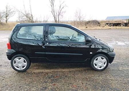 Renault Twingo 1.2 Authentique