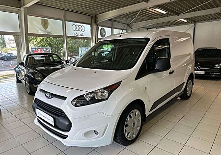 Ford Tourneo Connect Kasten Trend/Autom.