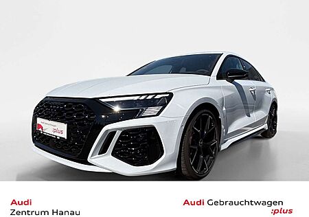 Audi RS3 *B&O*MATRIX*NAVI-PLUS*280KM/H*OPTI