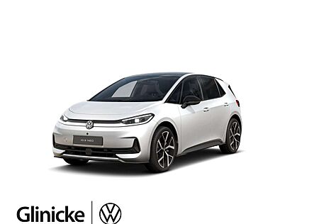Volkswagen ID.3 Neo Style 170 kW (231 PS) 79 kWh 1-Gang-Aut