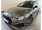 Audi A4 Avant TDI quattro S line PANO B&O AHK S-SITZE