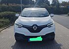Renault Kadjar Energy TCe 130 COLLECTION