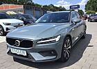 Volvo V60 B4 (Diesel) Core Leder Navi Cam