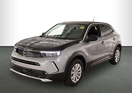 Opel Mokka -e Ultimate Auto, LM Shzg BT TEMP KLIM PDC