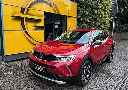 Opel Mokka Elegance