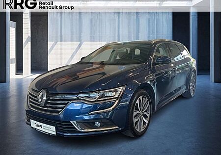 Renault Talisman 1.6 TCe 150 Energy Intens