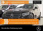 Mercedes-Benz E 300 e T AVANTG+360+AHK+LED+SPUR+TOTW+KEYLESS+9G