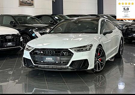 Audi S7 SB 3.0 TDI |MATRIX|ACC|PANO|HUD|B&O|MASSAGE|