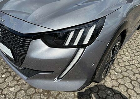 Peugeot 208 GT PT130 EAT8