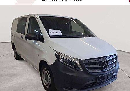 Mercedes-Benz Others