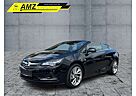 Opel Cascada 1.6 Turbo *Frische Luft garantiert*