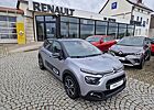 Citroën C3 Citroen Feel Pack 1.2 VTi