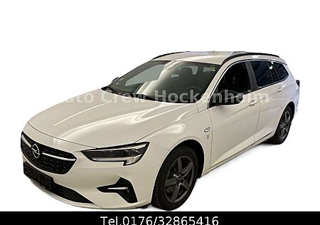 Opel Insignia B Sports Tourer Edition