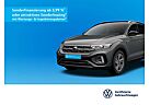 VW T-Roc Volkswagen STYLE TSI+ALU+ACC+LED-PLUS+PARK ASSIST+NAVI+KLIMA+