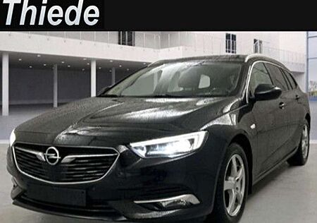 Opel Insignia B ST 2.0T DYNAMIC NAVI/LED/KAMERA/AHK