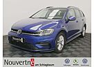 VW Golf Variant Volkswagen Golf VII Variant 1.5 TSI Comfortline + R-line + AH