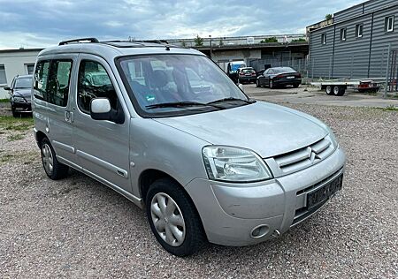 Citroën Berlingo Citroen 1.6 16V Multispace Plus