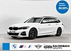 BMW 330 e Touring xDrive Aut. M-Sport ACC HUD PANO