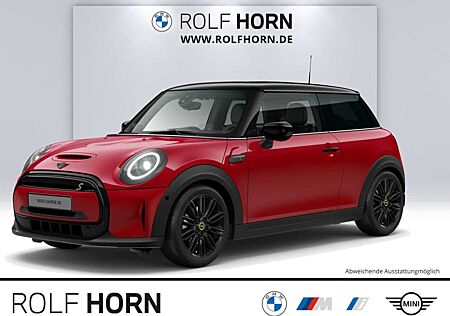 Mini Cooper S Countryman Cooper SE Countryman Cooper SE Classic Trim Pano Navi RKam Lnkradhzg.